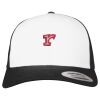 Flexfit Retro Trucker Cap 2-Tone Miniaturansicht