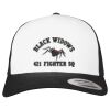 Flexfit Retro Trucker Cap 2-Tone Miniaturansicht