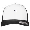 Flexfit Retro Trucker Cap 2-Tone Miniaturansicht