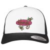 Flexfit Retro Trucker Cap 2-Tone Miniaturansicht