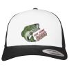 Flexfit Retro Trucker Cap 2-Tone Miniaturansicht
