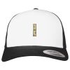 Flexfit Retro Trucker Cap 2-Tone Miniaturansicht