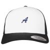 Flexfit Retro Trucker Cap 2-Tone Miniaturansicht