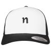 Flexfit Retro Trucker Cap 2-Tone Miniaturansicht