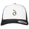 Flexfit Retro Trucker Cap 2-Tone Miniaturansicht