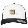 Flexfit Retro Trucker Cap 2-Tone Miniaturansicht