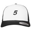 Flexfit Retro Trucker Cap 2-Tone Miniaturansicht