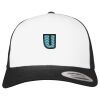 Flexfit Retro Trucker Cap 2-Tone Miniaturansicht