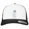 Flexfit Retro Trucker Cap 2-Tone Miniaturansicht