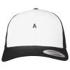 Flexfit Retro Trucker Cap 2-Tone Miniaturansicht
