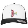 Flexfit Retro Trucker Cap 2-Tone Miniaturansicht