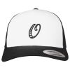 Flexfit Retro Trucker Cap 2-Tone Miniaturansicht