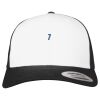Flexfit Retro Trucker Cap 2-Tone Miniaturansicht