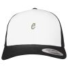 Flexfit Retro Trucker Cap 2-Tone Miniaturansicht