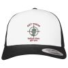 Flexfit Retro Trucker Cap 2-Tone Miniaturansicht