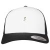 Flexfit Retro Trucker Cap 2-Tone Miniaturansicht
