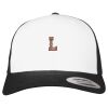 Flexfit Retro Trucker Cap 2-Tone Miniaturansicht