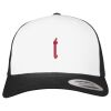 Flexfit Retro Trucker Cap 2-Tone Miniaturansicht