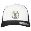Flexfit Retro Trucker Cap 2-Tone Miniaturansicht