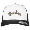 Flexfit Retro Trucker Cap 2-Tone Miniaturansicht