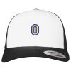 Flexfit Retro Trucker Cap 2-Tone Miniaturansicht