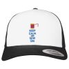 Flexfit Retro Trucker Cap 2-Tone Miniaturansicht