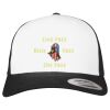 Flexfit Retro Trucker Cap 2-Tone Miniaturansicht