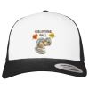Flexfit Retro Trucker Cap 2-Tone Miniaturansicht