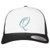 Flexfit Retro Trucker Cap 2-Tone Miniaturansicht