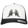 Flexfit Retro Trucker Cap 2-Tone Miniaturansicht