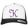 Flexfit Retro Trucker Cap 2-Tone Miniaturansicht