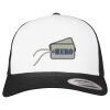 Flexfit Retro Trucker Cap 2-Tone Miniaturansicht