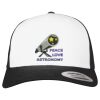 Flexfit Retro Trucker Cap 2-Tone Miniaturansicht