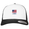 Flexfit Retro Trucker Cap 2-Tone Miniaturansicht