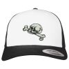 Flexfit Retro Trucker Cap 2-Tone Miniaturansicht