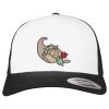 Flexfit Retro Trucker Cap 2-Tone Miniaturansicht