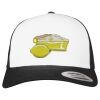 Flexfit Retro Trucker Cap 2-Tone Miniaturansicht
