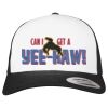 Flexfit Retro Trucker Cap 2-Tone Miniaturansicht