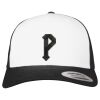 Flexfit Retro Trucker Cap 2-Tone Miniaturansicht