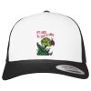 Flexfit Retro Trucker Cap 2-Tone Miniaturansicht