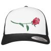 Flexfit Retro Trucker Cap 2-Tone Miniaturansicht