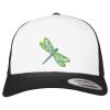 Flexfit Retro Trucker Cap 2-Tone Miniaturansicht