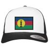 Flexfit Retro Trucker Cap 2-Tone Miniaturansicht