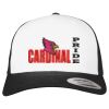 Flexfit Retro Trucker Cap 2-Tone Miniaturansicht