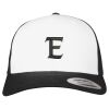 Flexfit Retro Trucker Cap 2-Tone Miniaturansicht