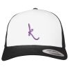 Flexfit Retro Trucker Cap 2-Tone Miniaturansicht