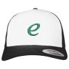 Flexfit Retro Trucker Cap 2-Tone Miniaturansicht