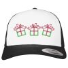 Flexfit Retro Trucker Cap 2-Tone Miniaturansicht