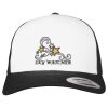 Flexfit Retro Trucker Cap 2-Tone Miniaturansicht