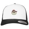Flexfit Retro Trucker Cap 2-Tone Miniaturansicht